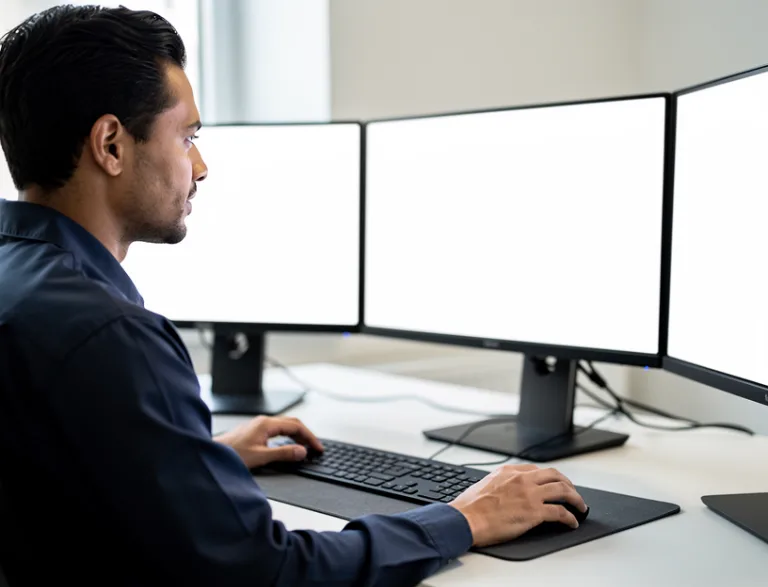 incident response expert Heerhugowaard